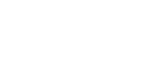 QTR-Print-White-TM