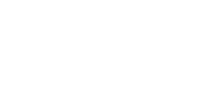 Quiet Time Radio