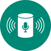 WTL-SmartSpeakers